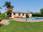 Estate Agents Picture 3