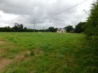 Estate Agents Picture 2