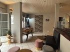 Estate Agents Picture 1