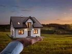 Estate Agents Picture 1