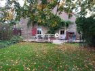Estate Agents Picture 1