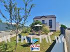 Estate Agents Picture 2