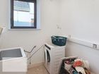 Estate Agents Picture 3