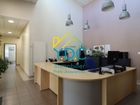 Estate Agents Picture 3