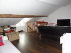 Estate Agents Picture 3