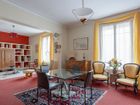 Estate Agents Picture 1