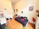 Estate Agents Picture 1