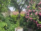 Estate Agents Picture 2