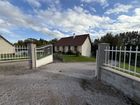 Estate Agents Picture 2