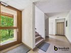 Estate Agents Picture 1