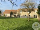 Estate Agents Picture 1