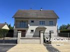 Estate Agents Picture 1