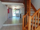 Estate Agents Picture 1