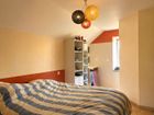 Estate Agents Picture 3