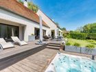 Estate Agents Picture 3