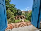 Estate Agents Picture 2