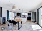 Estate Agents Picture 3