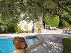 Estate Agents Picture 1