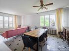 Estate Agents Picture 1
