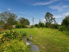 Estate Agents Picture 1