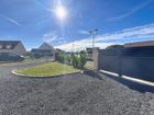 Estate Agents Picture 3