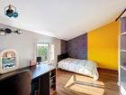 Estate Agents Picture 3