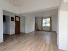 Estate Agents Picture 3