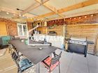 Estate Agents Picture 1