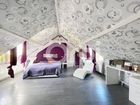 Estate Agents Picture 3