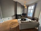 Estate Agents Picture 2