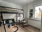 Estate Agents Picture 3