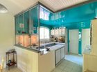 Estate Agents Picture 3