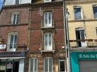 Estate Agents Picture 2