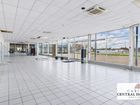 Estate Agents Picture 1