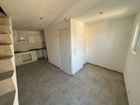 Estate Agents Picture 3
