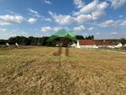 Estate Agents Picture 2