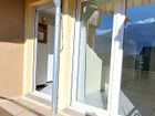 Estate Agents Picture 1