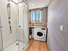Estate Agents Picture 2