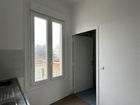 Estate Agents Picture 3