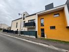 Estate Agents Picture 1
