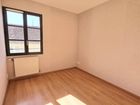 Estate Agents Picture 1