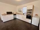 Estate Agents Picture 2