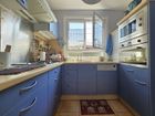 Estate Agents Picture 1