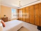 Estate Agents Picture 1