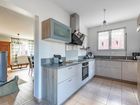 Estate Agents Picture 3