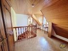 Estate Agents Picture 3