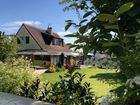 Estate Agents Picture 3
