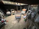 Estate Agents Picture 2