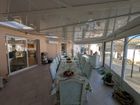 Estate Agents Picture 3