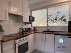 Estate Agents Picture 3